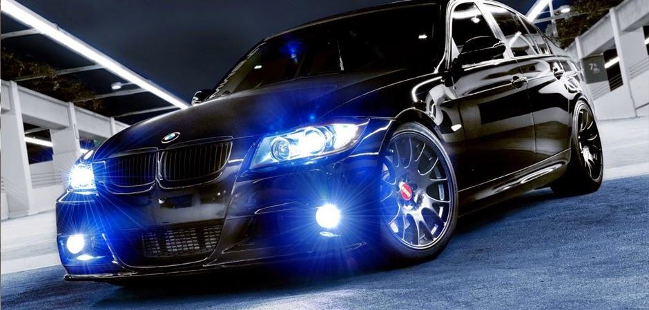 LED and Xenon HID – Which is Brighter?